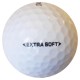 Bridgestone TreoMix 50 ks levné golfové míče