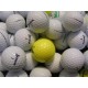 Srixon Z-STAR 50 ks levné golfové míče