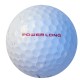 NIKE trénink mix (50 +10 ks ZDARMA) levné golfové míče