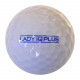 Precept IQ Lady 50 ks levné golfové míče PRECEPT