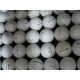 TaylorMade BURNER 100 ks levné golfové míče