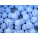 Titleist PTS golfové míče 100 ks levné golfové míče