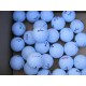 Srixon AD333 30 ks levné golfové míče