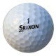 Srixon Z-STAR 30 ks levné golfové míče