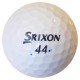 Srixon UltiMix 100 ks levné golfové míče