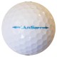 Srixon UltiMix 30 ks levné golfové míče