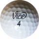 VICE PRO 30 ks levné golfové míče