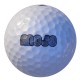 NIKE LADY 30 ks levné dámské golfové míče