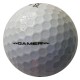 Top Flite golfové míče 30 ks levné golfové míče