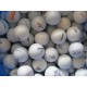 MIX golfových míčů 50 ks levné golfové míče