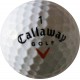Callaway HX HOT 30 ks levné golfové míče Callaway