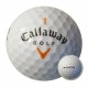 Callaway HX HOT 30 ks levné golfové míče Callaway