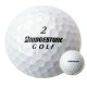 Bridgestone B330 trénink mix 60 ks levné golfové míče Bridgestone