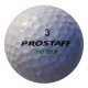 Wilson mix 50 ks levné golfové míče