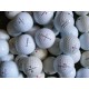 Maxfli golfové míče 50 ks levné golfové míče Maxfli