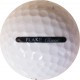 VICE TOUR 50 ks levné golfové míče
